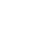 Philips Logo